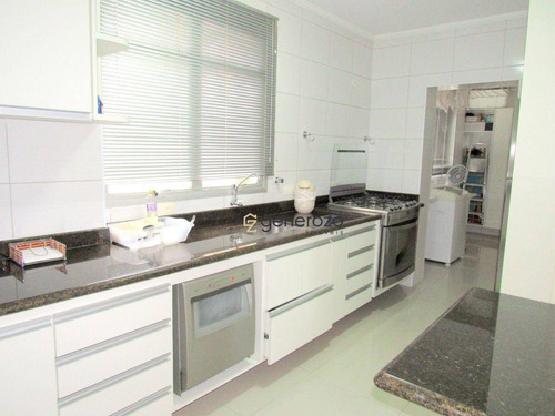 Imagem 4 de 13 de Apartamento Na Praia De Pitangueiras, 02 Dormitórios, 01 Vaga De Garagem - Ap0444