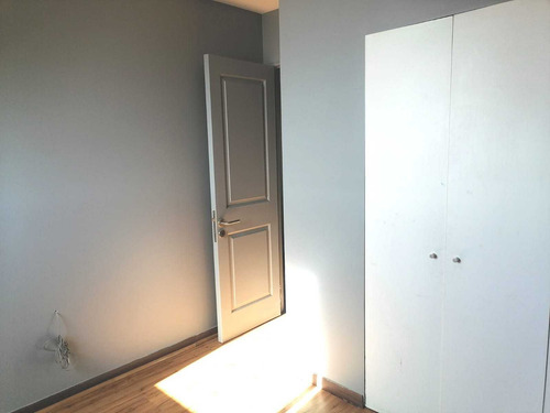 - Hermosa Casa En Condominio - 785 (92690)