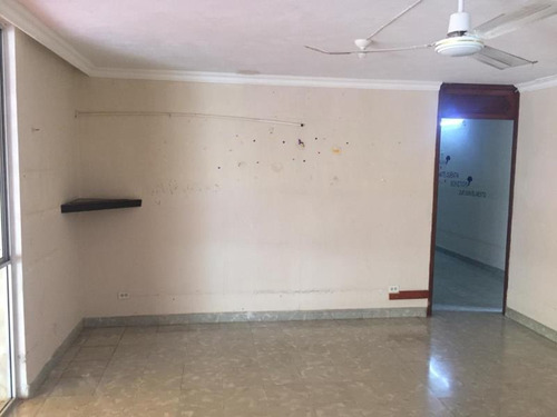 Imagen 5 de 9 de Casa Sola En Renta Mexico
