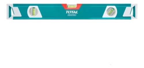 Nivel Profesional De 12 Pulgadas Iusa Total