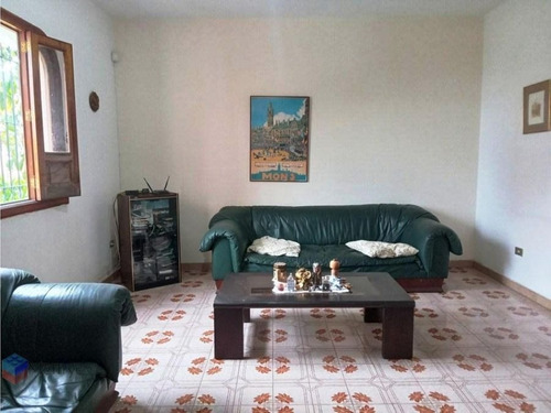 Imagen 6 de 19 de Reinaldo Machuca Vende Casa. En Las Chimeneas. Cod-5996956
