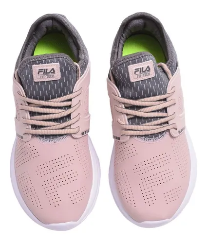 Zapatillas fila fit tech clearance