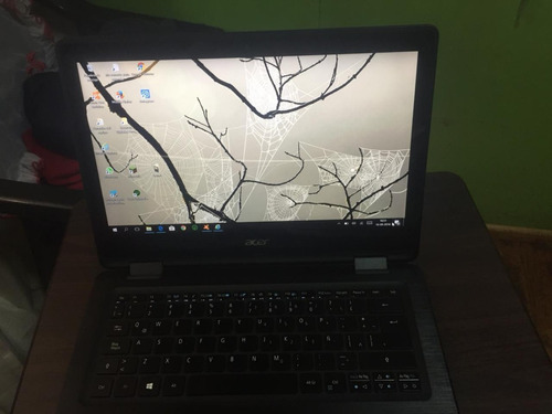 Acer Aspire /