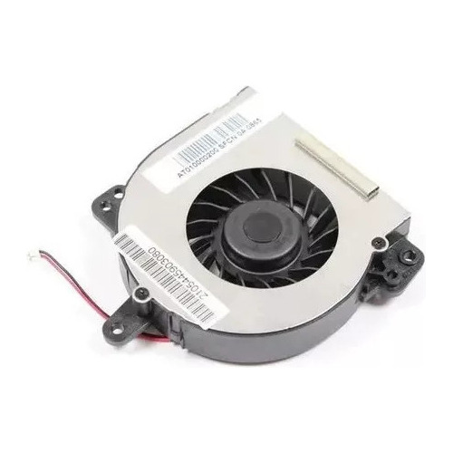 Fan Cooler Para Laptop Hp Compaq C700