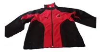 Comprar Campera Colon De Santa Fe