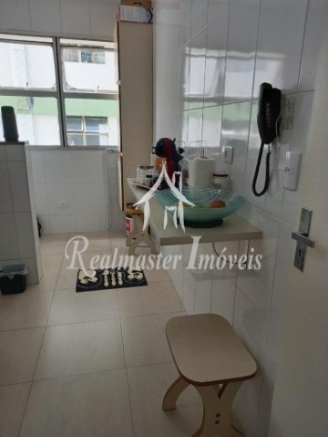 Apartamento - Ap00590 - 69027070