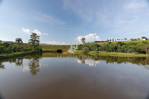 Imagem 13 de 30 de Terreno À Venda Em Loteamento Residencial Pedra Alta (sousas) - Te004878