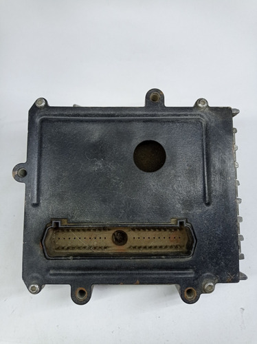 Computadora De Transmisión Tcm Dodg Yorker/intrepid 04606298 (Usado)
