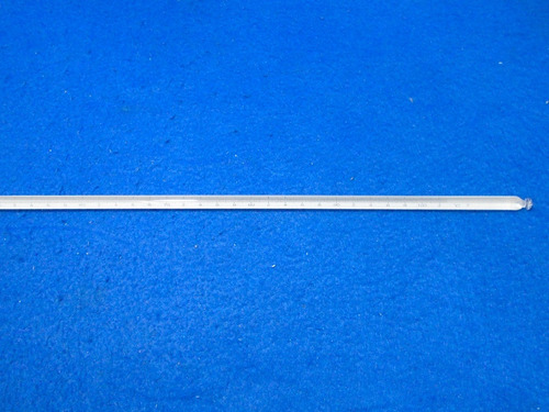 Termometro Astm 39c De 48 A 102 °c Huake