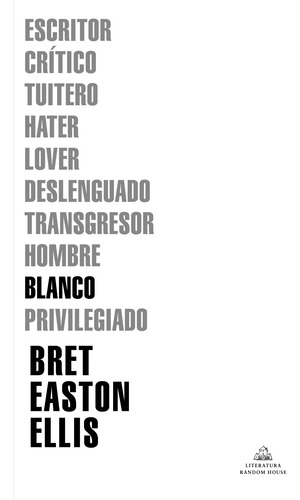 Libro Blanco Lku