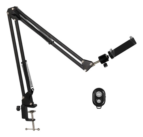 Para Soporte Universal Flexible Ajustable Brazo Articulado