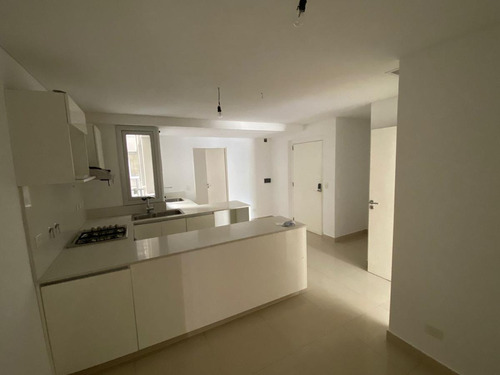 Imagen 9 de 21 de 3 Dorm. Dependencia . Cochera . Full Amenities . - Venta/alquiler- Belgrano