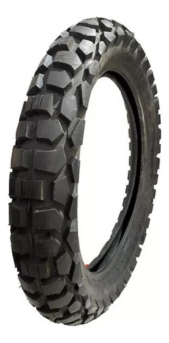 Cubierta Vee Rubber 460 18 Skua Tornado Xtz Rpm Vrm 221