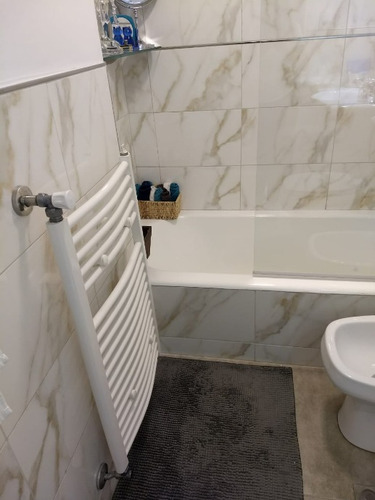 Imagen 4 de 28 de Departamento En Venta En Sarandi Oeste