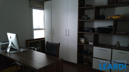 Imagem 14 de 15 de Casa Em Condomínio - Condomínio Monterrey - Sp - 465063
