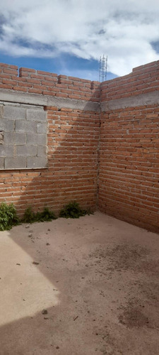 Terreno Habitacional En Venta En Granjas Cerro Grande, Chihuahua, Chihuahua