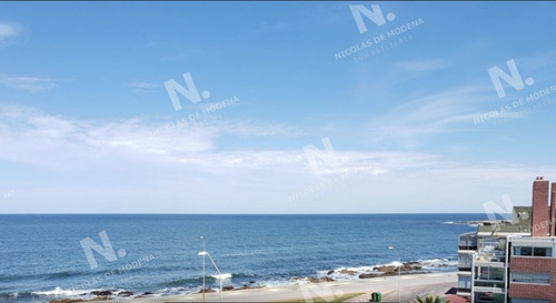 Imagen 25 de 25 de Venta De Apartamento En Punta Del Este, Maldonado - Punta Del Este Peninsula