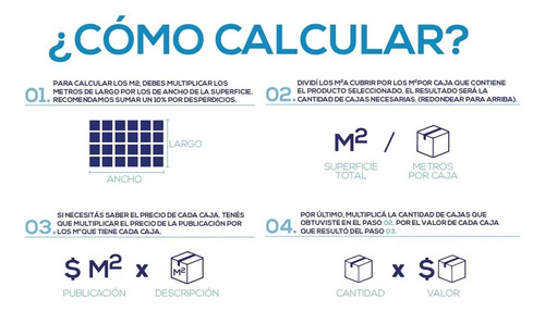 Piso Cerámico Quinto Elemento Angelgres 72x72 1ra Calidad