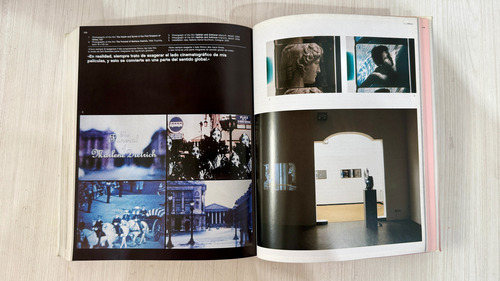 Art Now: 137 Artistas Del Sxxi - (taschen) (Usado)