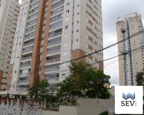 Apartamento - Ap00053 - 4395161