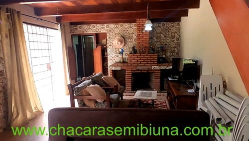 Chacara - 2577 - 69032871