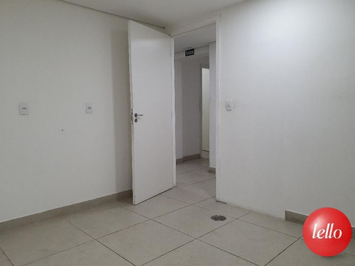 Imagem 3 de 18 de Comercial/industrial - Ref: 184351
