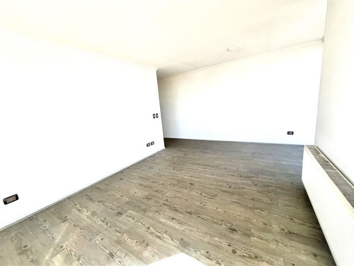 Depto En Venta 3d 2b A Pasos De Metro Ciudad Del Niño