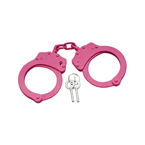 ** Rosadas Resistentes Ajustables De Doble Bloqueo De ...