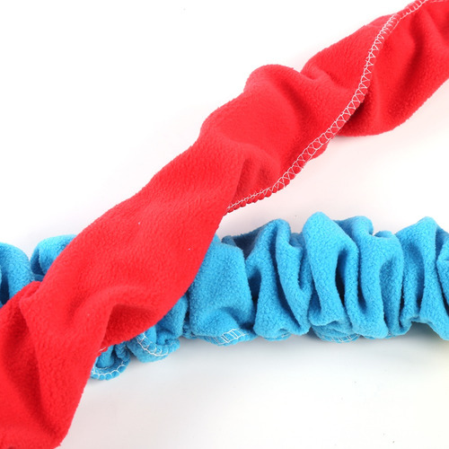 Cuerda De Tracción Elástica Para Exteriores, Cuerda De Tensi