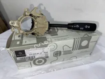 Comprar Palanca De Luces Mercedes Benz Clase C W203