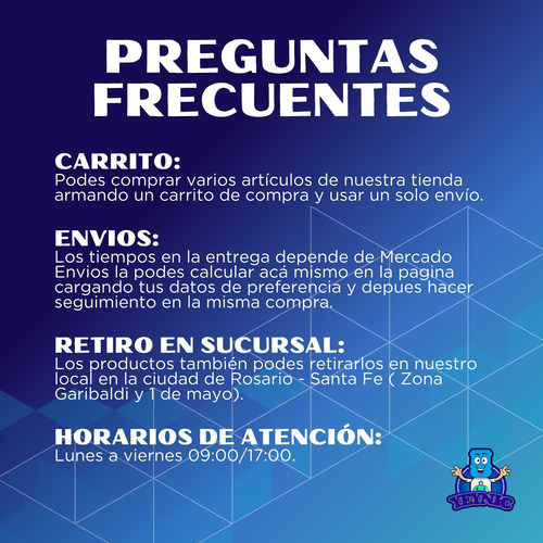 Bidon Pet 20 Litros Con Manija Retornable / Yeynic Rosario