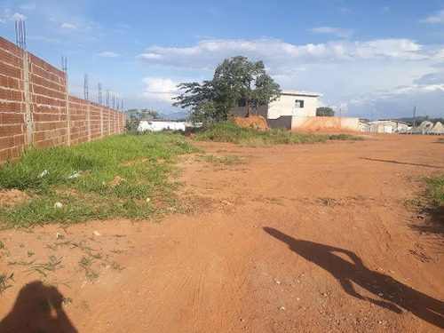 Imagem 14 de 19 de Lote À Venda Em São Joaquim De Bicas Bairro Canadá - Te0198