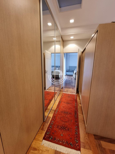 Imagem 20 de 30 de Casa À Venda Em Chácara São Rafael - Ca007071
