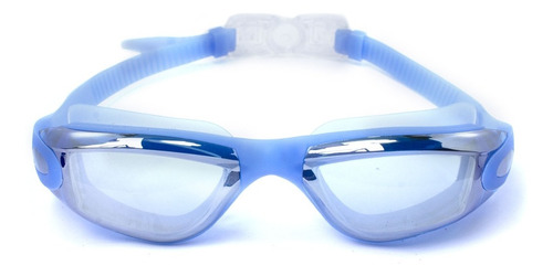 Goggles Swf Oracle Unisex Azul Swf058