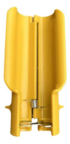 Rose Thorn Stripper Tool Cleaner Rose Stem, Práctica