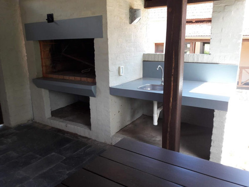 Casa - Pinares