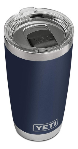 Vaso Termico Yeti 20oz 591ml