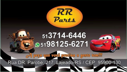 Imagem 4 de 5 de Sucata Para Venda De Peças Mitsubishi Pajero Sport Diesel