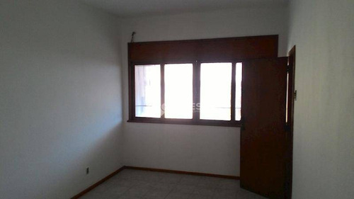 Imagem 3 de 22 de Casa Com 5 Quartos, 260 M² Por R$ 440.000,00 - Venda Da Cruz - São Gonçalo/rj - Ca15480