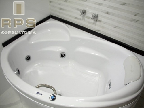 Imagem 14 de 26 de Casa À Venda - Vila Giglio - Atibaia - Sp - Ca00947 - 70115961