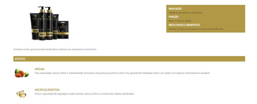 Shampoo Repositor De Massa Resgate 300ml Bio Extratus K525