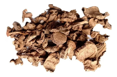 Té De Valeriana 1kg