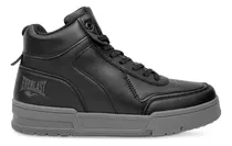 Comprar Tenis Everlast Mskt-1007 Hombre Adulto.