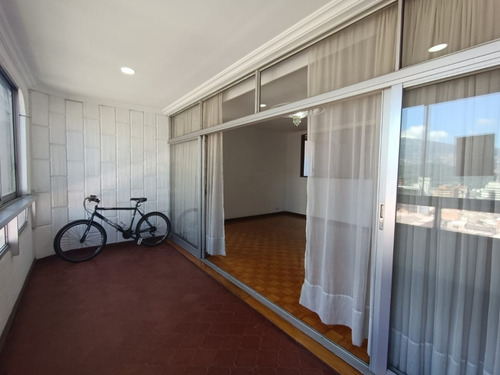 Imagen 18 de 30 de Se Vende Apartamento Sector Centro La Candelaria