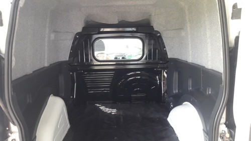 Fiat Fiorino 1.4 Fire Evo Pack Top 87cv