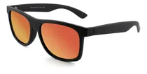 Comprar Gafas De Sol Lectoras Sophily 1.25x Con Lentes Espejados