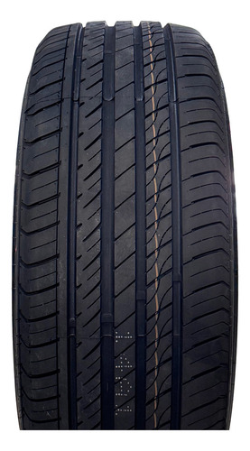Llanta 195/40r17 81w Xl Sonix L-zeal56 W