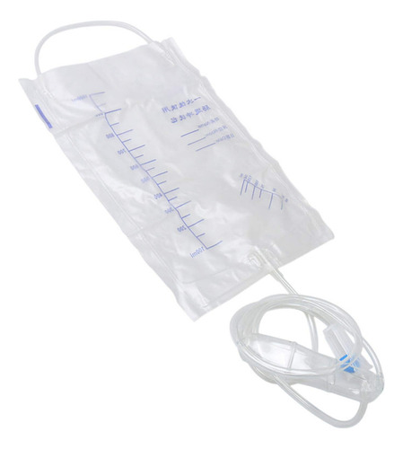 Juego De 10 Bolsas Desechables De Silicona Para Limpieza De