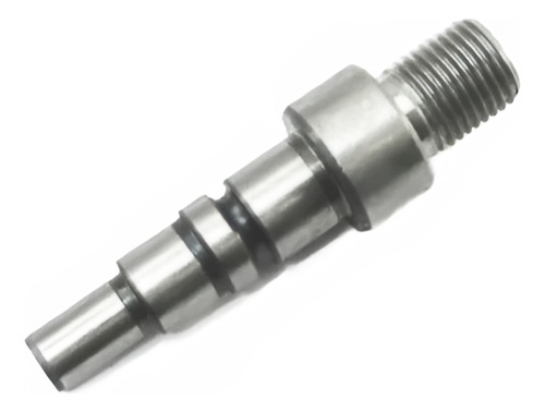 Eixo Mandril Furadeira Dw502 N080727 Dewalt