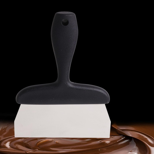 Cortador Deslizante , Pala Para Queso, Utensilio De Cocina